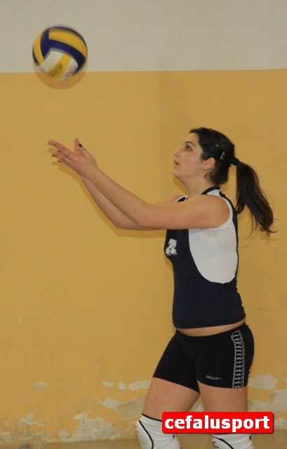110302_u14cacc 097y_tn.jpg